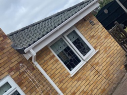 Building Work Portfolio